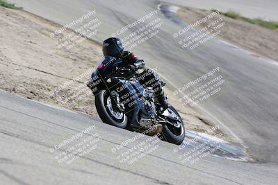 media/Sep-09-2023-Pacific Track Time (Sat) [[fbcde68839]]/A Group/2pm (Off Ramp)/